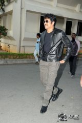 Uyyala Jampala Movie Press Meet 